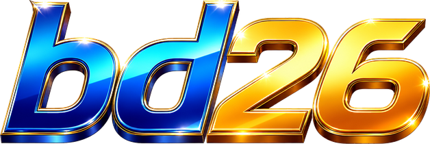 bd26
